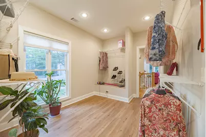 214 Holly Lane, Mccormick, SC 29835 - Photo 15