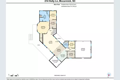 214 Holly Lane, Mccormick, SC 29835 - Photo 39