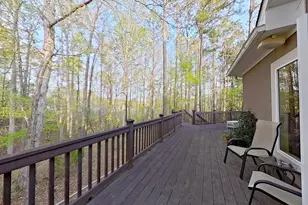214 Holly Ln, Mccormick, SC 29835 - Photo 27