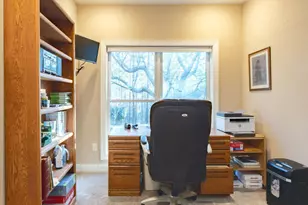 214 Holly Ln, Mccormick, SC 29835 - Photo 23