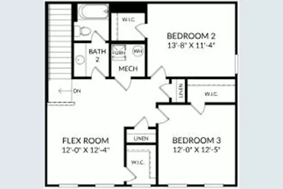 5303 Proper Court, North Augusta, SC 29860 - Photo 3