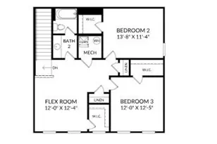 5303 Proper Ct, North Augusta, SC 29860 - Photo 3