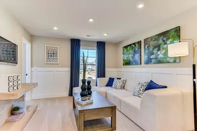 5303 Proper Court, North Augusta, SC 29860 - Photo 37