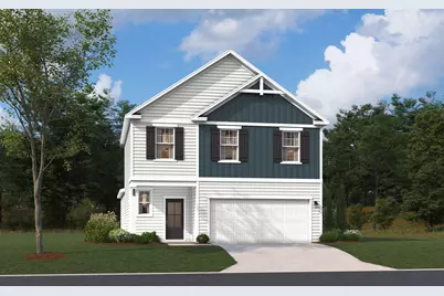 5303 Proper Court, North Augusta, SC 29860 - Photo 1