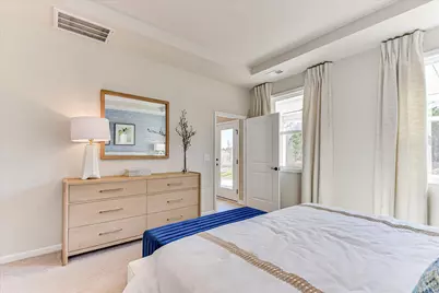 5303 Proper Court, North Augusta, SC 29860 - Photo 27