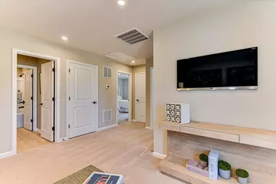 5303 Proper Court, North Augusta, SC 29860 - Photo 39