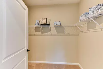 5303 Proper Court, North Augusta, SC 29860 - Photo 31