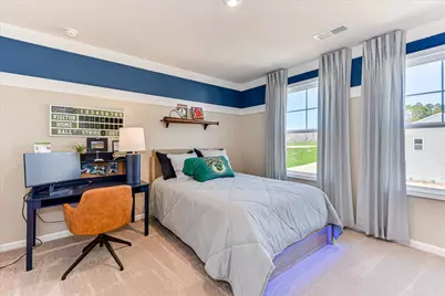 5303 Proper Court, North Augusta, SC 29860 - Photo 41