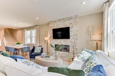 5303 Proper Court, North Augusta, SC 29860 - Photo 13