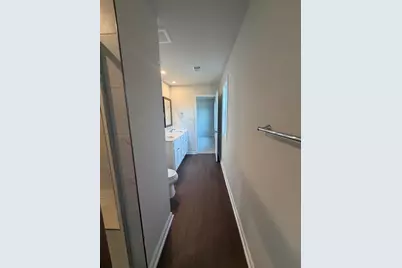 5285 Proper Court, North Augusta, SC 29860 - Photo 37