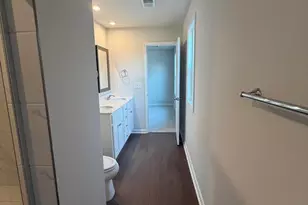 5285 Proper Ct, North Augusta, SC 29860 - Photo 37