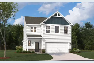 5285 Proper Court, North Augusta, SC 29860 - Photo 1