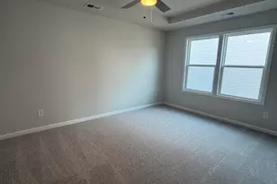 5285 Proper Ct, North Augusta, SC 29860 - Photo 33