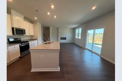 5285 Proper Court, North Augusta, SC 29860 - Photo 25