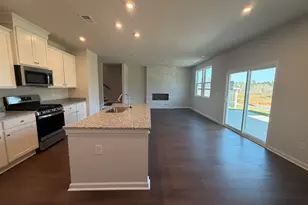 5285 Proper Ct, North Augusta, SC 29860 - Photo 25