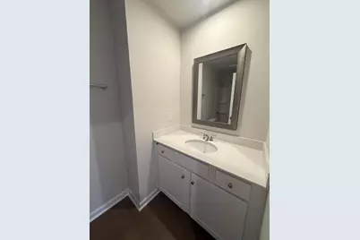 5285 Proper Court, North Augusta, SC 29860 - Photo 39