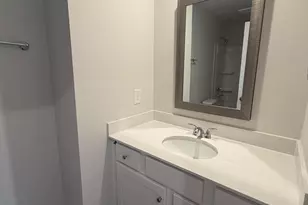 5285 Proper Ct, North Augusta, SC 29860 - Photo 39