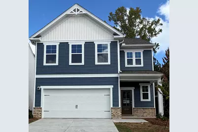 5285 Proper Court, North Augusta, SC 29860 - Photo 1