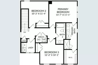 5285 Proper Court, North Augusta, SC 29860 - Photo 3