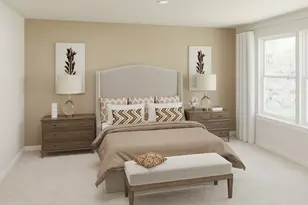 5285 Proper Ct, North Augusta, SC 29860 - Photo 15