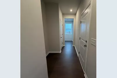 5285 Proper Court, North Augusta, SC 29860 - Photo 21