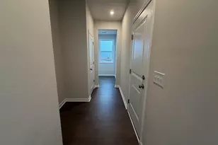 5285 Proper Ct, North Augusta, SC 29860 - Photo 21