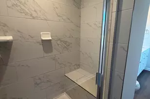 5285 Proper Ct, North Augusta, SC 29860 - Photo 35