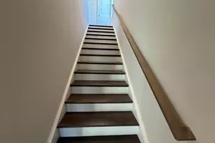 5285 Proper Ct, North Augusta, SC 29860 - Photo 29