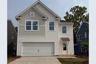 5269 Proper Court, North Augusta, SC 29860 - Photo 1