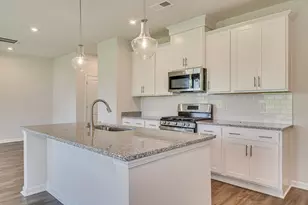 5269 Proper Ct, North Augusta, SC 29860 - Photo 15