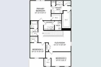 5269 Proper Court, North Augusta, SC 29860 - Photo 3