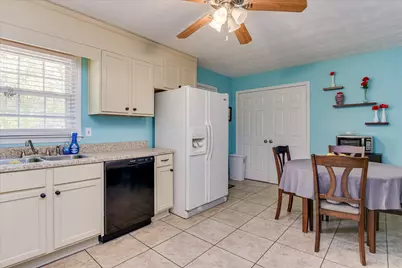 488 Mayfield Road, Aiken, SC 29801 - Photo 7