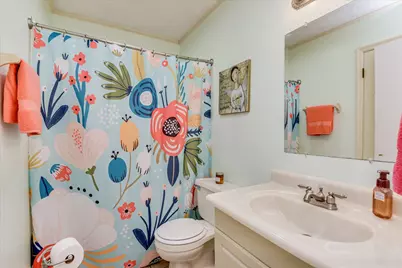 488 Mayfield Road, Aiken, SC 29801 - Photo 15