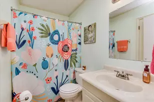 488 Mayfield Rd, Aiken, SC 29801 - Photo 15