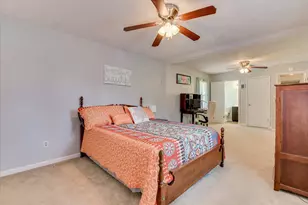 488 Mayfield Rd, Aiken, SC 29801 - Photo 11