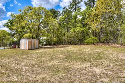 488 Mayfield Road, Aiken, SC 29801 - Photo 19