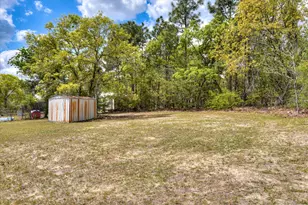 488 Mayfield Rd, Aiken, SC 29801 - Photo 19