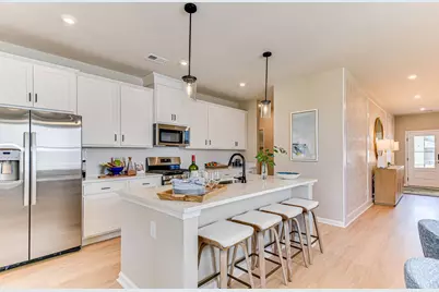 5233 Proper Court, North Augusta, SC 29860 - Photo 31