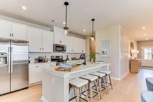 5233 Proper Ct, North Augusta, SC 29860 - Photo 31