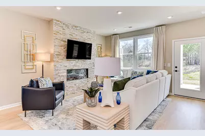 5233 Proper Court, North Augusta, SC 29860 - Photo 13