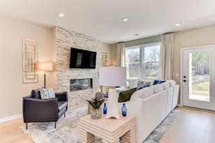 5233 Proper Ct, North Augusta, SC 29860 - Photo 13