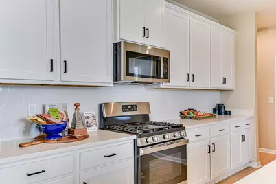 5233 Proper Court, North Augusta, SC 29860 - Photo 33