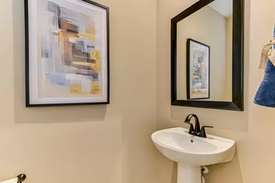 5233 Proper Court, North Augusta, SC 29860 - Photo 29