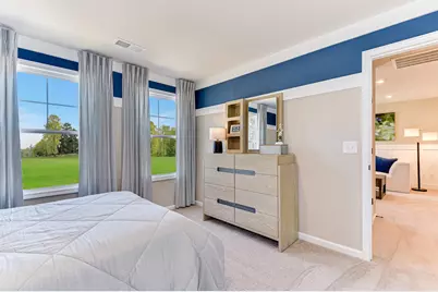 5233 Proper Court, North Augusta, SC 29860 - Photo 5