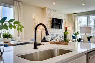 5233 Proper Ct, North Augusta, SC 29860 - Photo 37