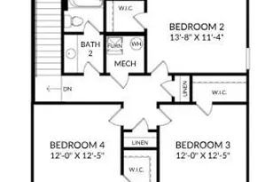 5233 Proper Ct, North Augusta, SC 29860 - Photo 3