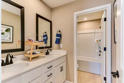 5233 Proper Court, North Augusta, SC 29860 - Photo 19