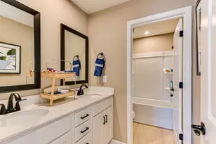 5233 Proper Ct, North Augusta, SC 29860 - Photo 19