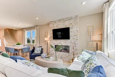 5233 Proper Court, North Augusta, SC 29860 - Photo 17