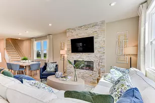 5233 Proper Ct, North Augusta, SC 29860 - Photo 17